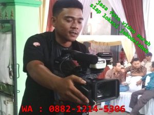 Read more about the article jasa photo dan video murah berkualitas daerah ciganjur jagakarsa jakarta selatan