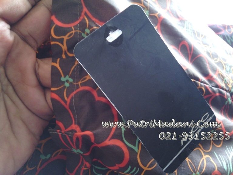 Cara Pemakaian Tag Pin pada Usaha Butik: Panduan Praktis dan Profesional