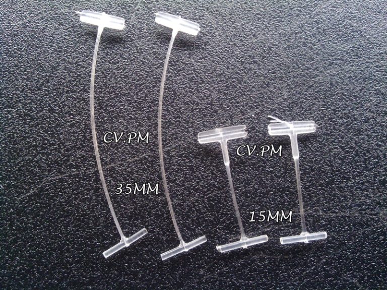 Jual Tag Pin di Bogor