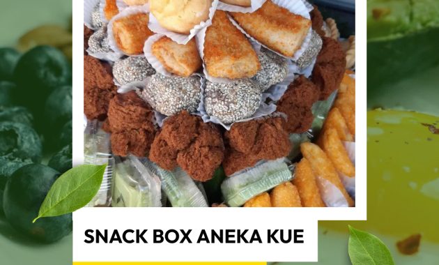 Memilih Usaha Kuliner di Tahun 2026