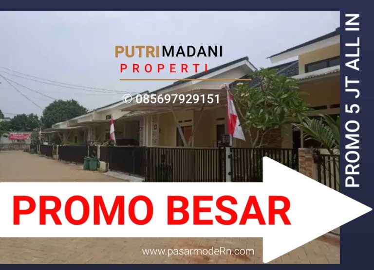 Sejarah Kecamatan Parung Bogor