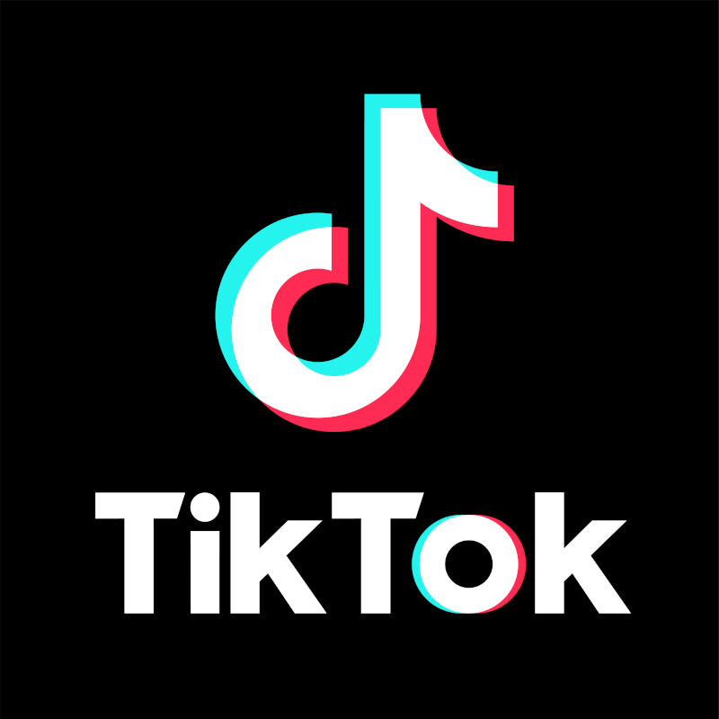 TikTok affiliate marketing