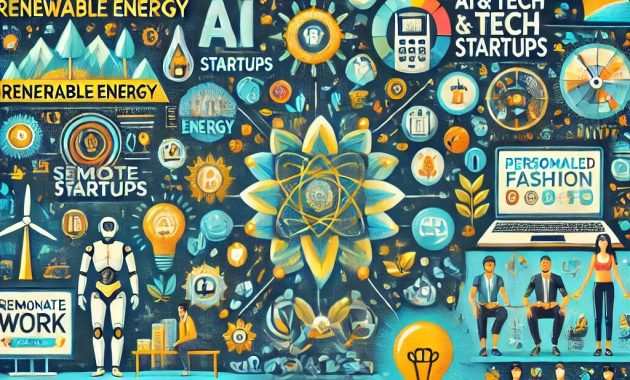 Cari Uang dari Internet Tanpa Modal? 5 Ide Ini Cocok Buat Pemula!