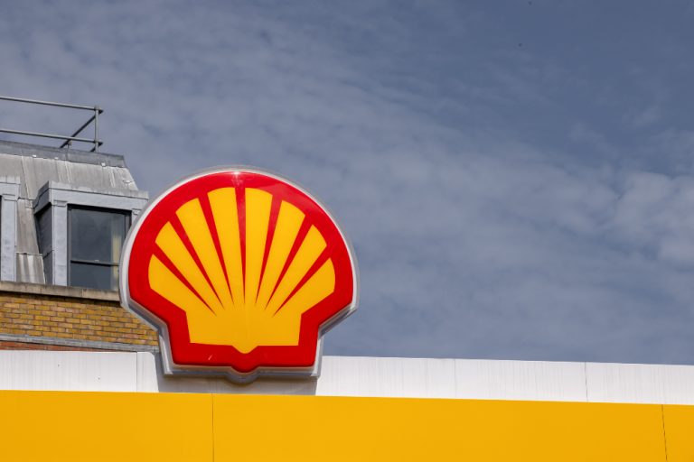 Harga BBM Terkini: Temukan SPBU Termurah Pertamina, Shell, Vivo, dan BP di Sini!