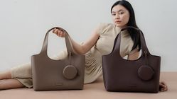 Attachment for Cari Tote Bag Ideal untuk Kuliah? Temukan 3 Pilihan Stylish di Sini!