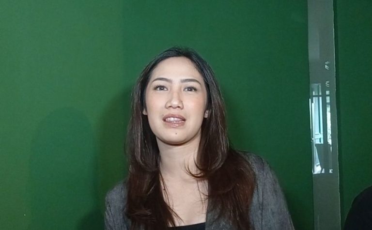 Jual Pakaian Lama Mulai Rp5 Ribu, Tamara Tyasmara Tawarkan Penawaran Menarik