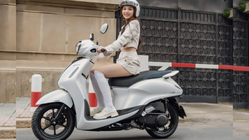 Attachment for 5 Skuter Matic Paling Irit dan Hemat Biaya Terbaik 2025 di Indonesia