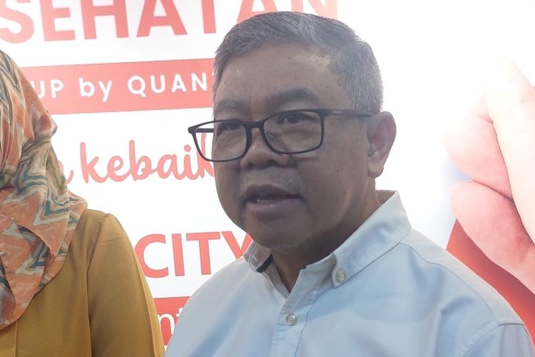 Attachment for Festival Belanja Besar Jakarta 2025: Perayaan Spesial Ulang Tahun Ke-498 DKI Jakarta