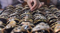 Attachment for Harga Emas Perhiasan Hari Ini: Rp1,74 Juta per Gram pada 2 Juni 2025