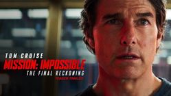 Attachment for Jadwal Film Terbaru CGV Paskal Shopping Center Bandung 1 Juni 2025: Ramaikan Pengalaman Nontonmu!