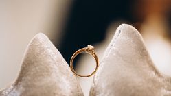 Attachment for Peluang Emas: Harga Perhiasan Menurun pada 17 Juni 2025