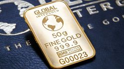 Attachment for Saksikan Di Sini! Harga Emas Terkini 3 Juni 2025 di Pegadaian: Antam, UBS & Galeri24