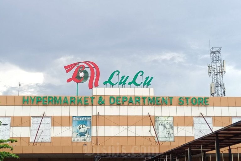 Keruntuhan Ritel: Di Balik Kegagalan Lulu Hypermarket dan Pemain Besar Lainnya