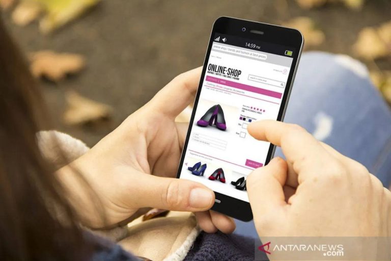Dukung Upaya Pemerintah Lawan Barang Palsu, Snowman Minta Konsumen Waspadai Belanja Online