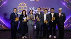 Attachment for MR.D.I.Y. Indonesia Raih Dua Penghargaan Bergengsi di Retail Asia Awards 2025