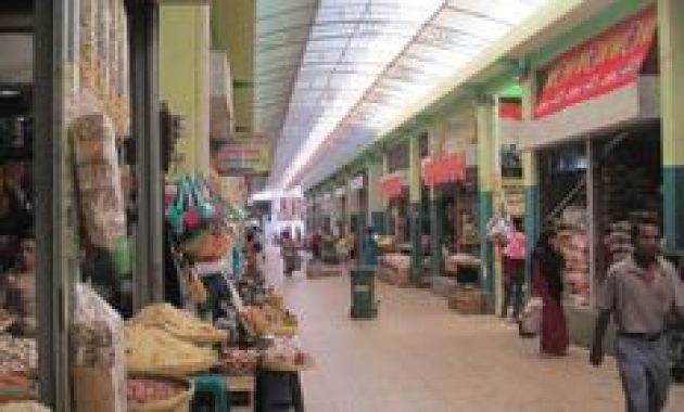 Kenapa Ada Toko yang Selalu Ramai, Sementara yang Lain Sepi? Ternyata Bukan Hanya Soal Harga