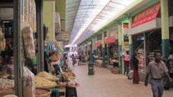 Attachment for Belanja Oleh-Oleh di Sragen? Kunjungi Pasar Tradisional dan Toko Khas Favorit Wisatawan