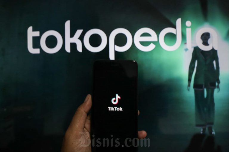 Beginilah Dampak bagi Pedagang yang Tidak Pindah ke Tokopedia-TikTok Seller Center