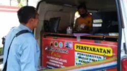 Attachment for Jadwal & Tempat Samsat Keliling Banyumas 20/6, Dapatkan Layanan hingga ke Rita Supermall