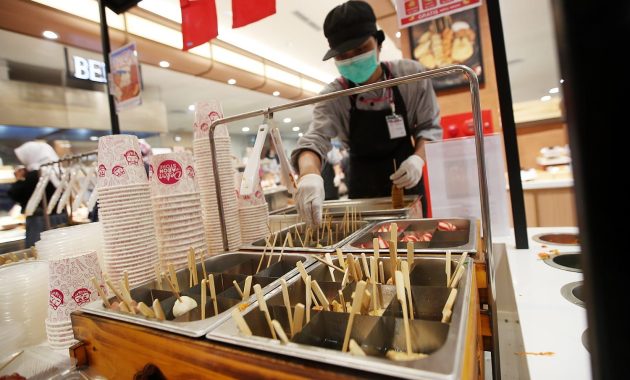 Jualan dari Rumah: Mulai dari Mana Kalau Belum Punya Toko?