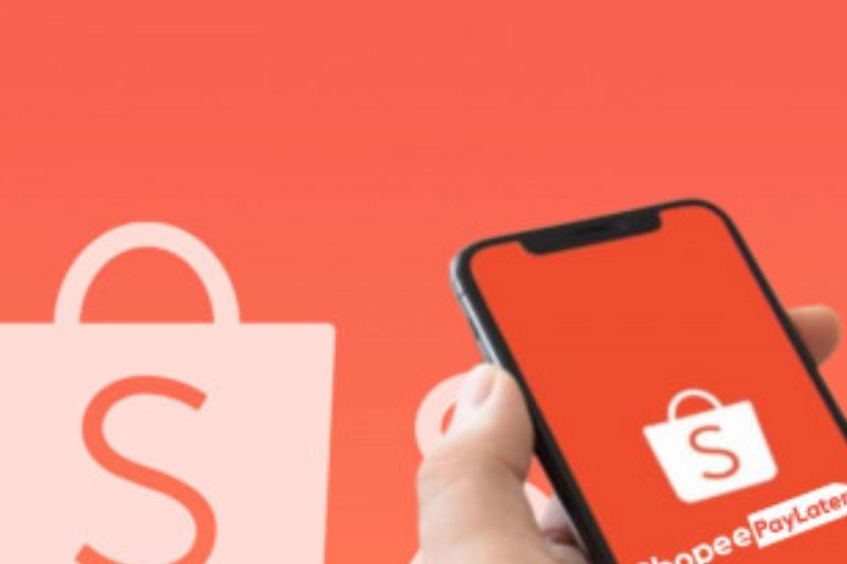 Biaya Tersembunyi dalam Transaksi Shopee: Panduan Lengkap untuk Penjual dan Pembeli
