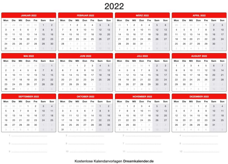 Kalender Agustus 2025: Jadwal Libur dan Tanggal Merah Akhir Pekan Panjang