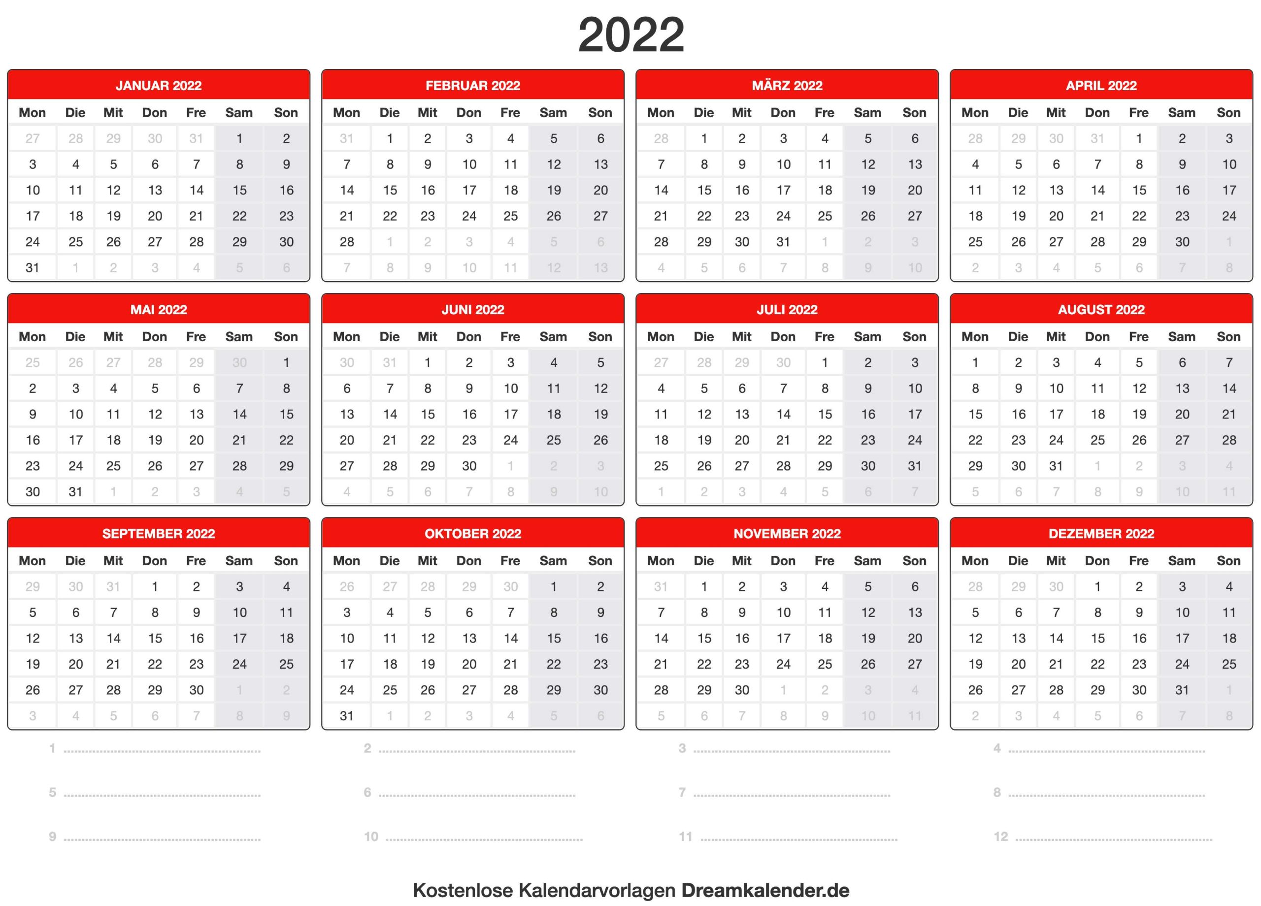 Kalender-2022-Vorlage.jpg
