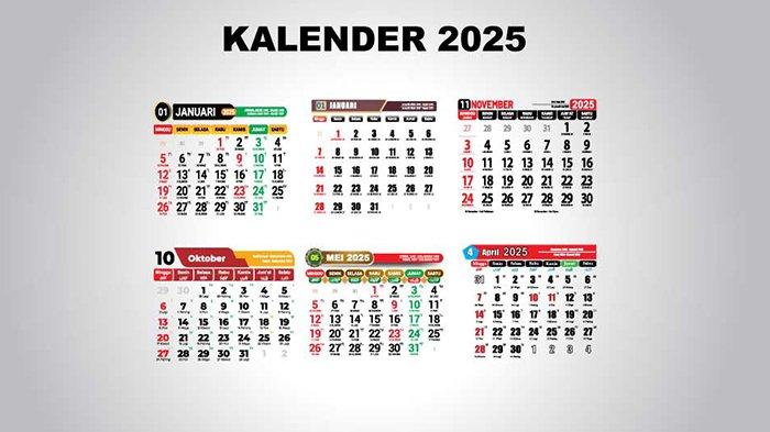 Kalender-2025-lengkap-dengan-tanggal-merah-dan-Cuti-Bersama.jpg