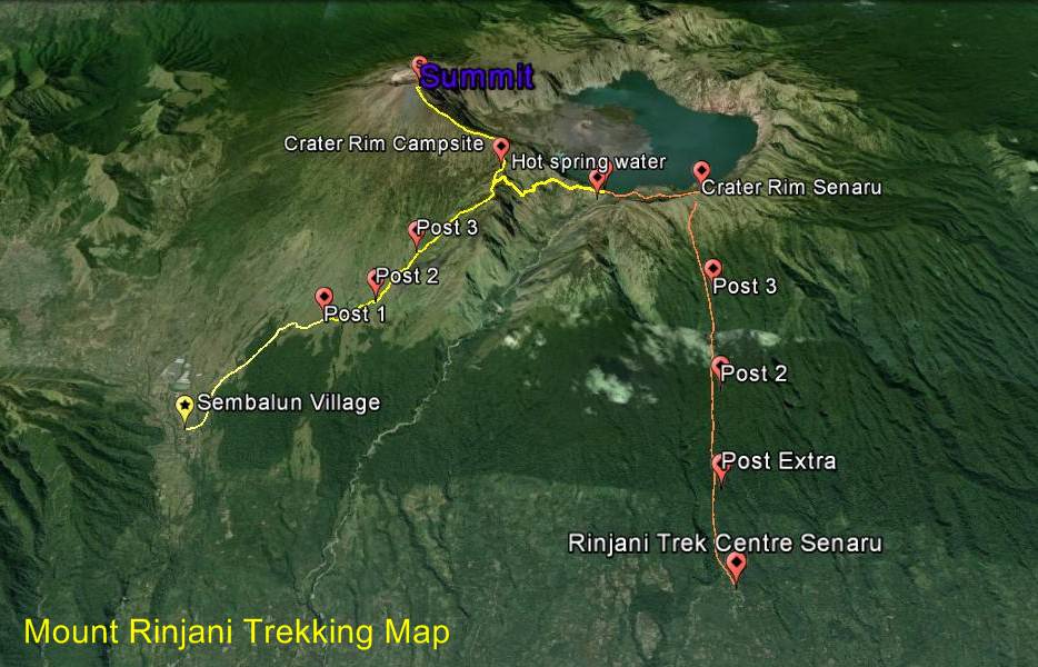 peta-gunung-rinjani.jpg