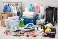 putrimadanilaundry 081514099332