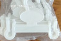hanger sendal jepit hanger sendal jepit