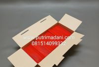 Jual Tag Pin Merah 35 mm di Pekalongan Jawa Tengah