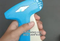 Tag Gun Long Jarum Lebih Panjang Merk PRODEE