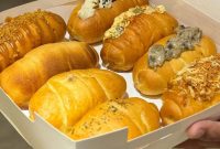 Attachment for 9 Roti Garam Khas Jogja yang Harus Dicoba, Mana Favoritmu?