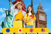 Bantu-Aply-Visa-Eropa-Jepang-United-Kingdom-United-State Bantu-Aply-Visa-Eropa-Jepang-United-Kingdom-United-State
