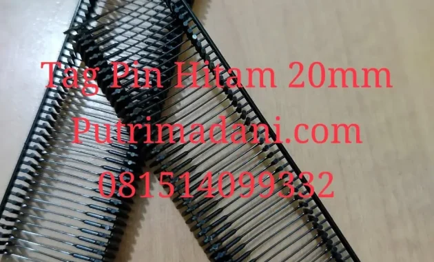 Cara Mencari Supplier yang Terpercaya untuk UMKM agar Bisnis Berkembang