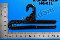 hanger selip