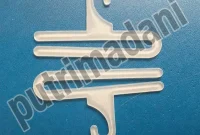 hanger selip3 hanger selip3