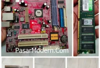 7 Keuntungan Jual Beli HP dan Elektronik Bekas untuk Pemula (Modal Kecil, Omzet Gede!)