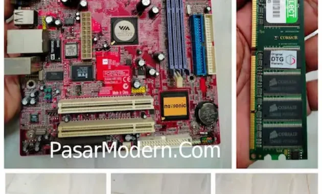 Jual Beli HP & Laptop Bekas untuk Pemula: Keuntungannya Gede, Tapi Jujur Aja Nggak Semudah Itu
