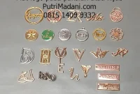 plat logo 081514099332