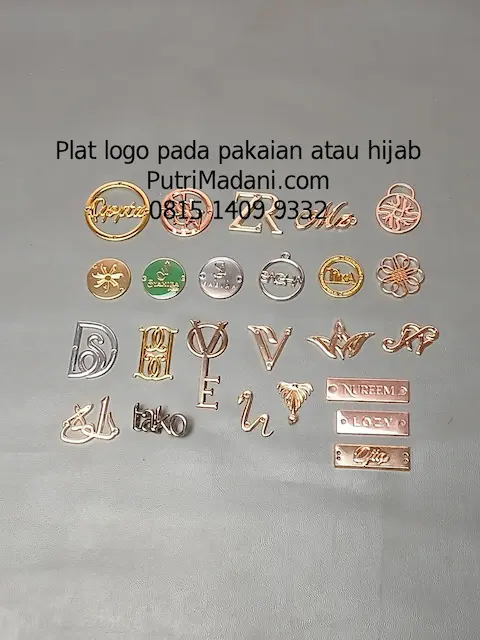 plat logo 081514099332