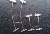tag pin 15 mm 081514099332