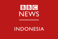 Attachment for Indonesia Miliki Matcha Lokal, Mampukah Bersaing dengan Matcha Jepang?