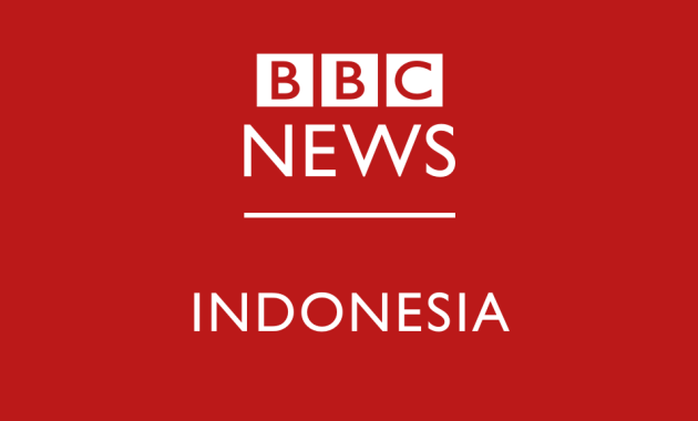 Indonesia Miliki Matcha Lokal, Mampukah Bersaing dengan Matcha Jepang?