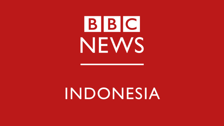 Indonesia Miliki Matcha Lokal, Mampukah Bersaing dengan Matcha Jepang?