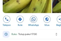 Google Business Profile untuk UMKM_ Manfaat, Cara Kerja, dan Tips Optimasinya Google Business Profile untuk UMKM_ Manfaat, Cara Kerja, dan Tips Optimasinya