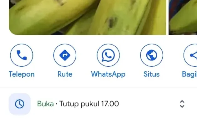 Google Business Profile untuk UMKM_ Manfaat, Cara Kerja, dan Tips Optimasinya