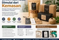 kemasan pasarmodern kemasan pasarmodern