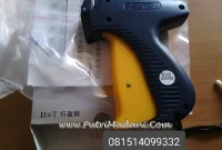 tag gun d&t